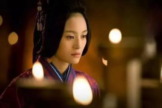 为什么刘秀叫“成语大王”