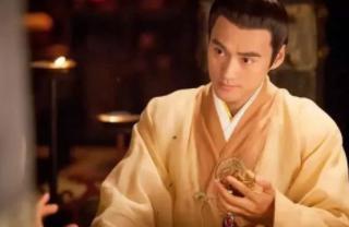 为什么刘秀叫“成语大王”