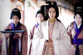 为什么刘秀叫“成语大王”