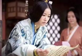 为什么刘秀叫“成语大王”