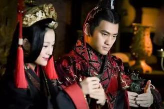 为什么刘秀叫“成语大王”