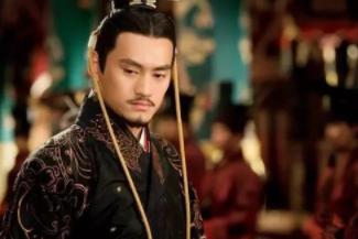 为什么刘秀叫“成语大王”