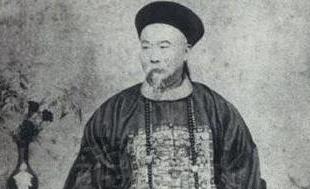 左宗棠郭嵩焘多年好友感情深厚，为什么到最后却差点决裂