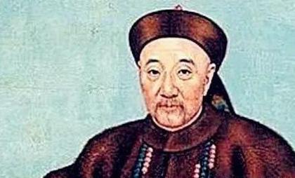 左宗棠郭嵩焘多年好友感情深厚，为什么到最后却差点决裂