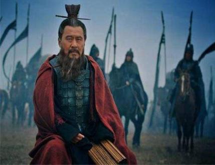 卞夫人是谁 她为什么能让曹操盛宠不衰