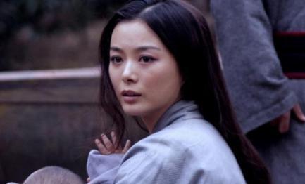 卞夫人是谁 她为什么能让曹操盛宠不衰