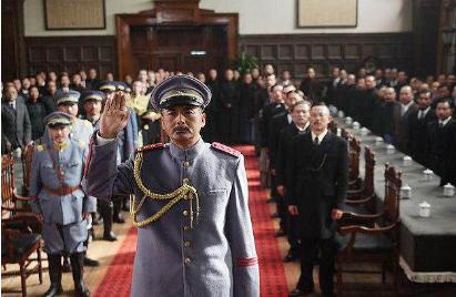 毕永年是谁 为什么谭翤同会派他去刺杀慈禧呢