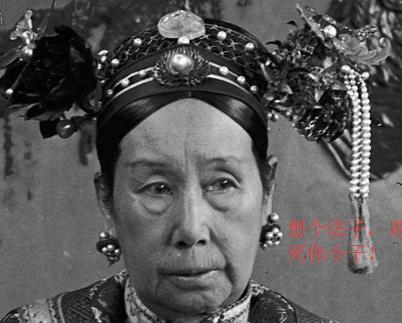 毕永年是谁 为什么谭翤同会派他去刺杀慈禧呢