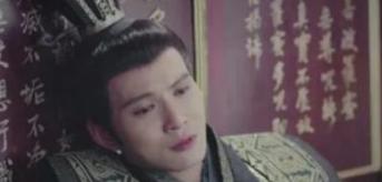 宇文护为什么要连杀三帝