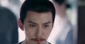 宇文护为什么要连杀三帝