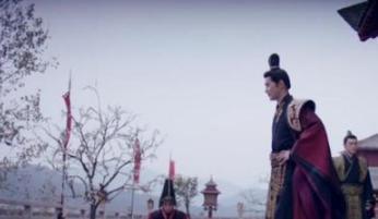 宇文护为什么要连杀三帝