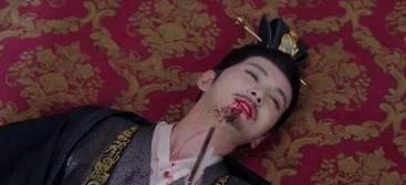 宇文护为什么要连杀三帝