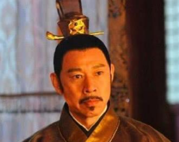 段志玄是如何从问题少年摇身变成唐朝名将的