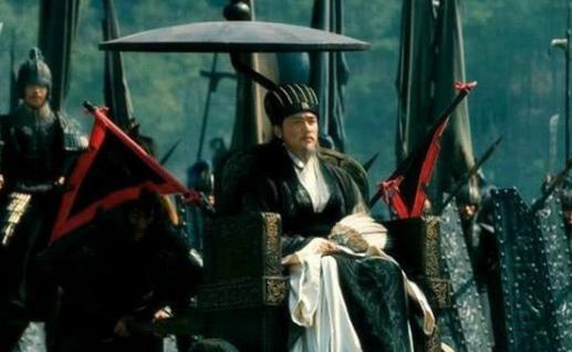 诸葛亮的军事才能到底怎么样