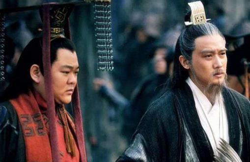 诸葛亮的军事才能到底怎么样