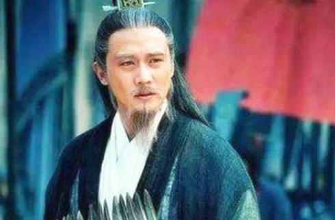 诸葛亮的军事才能到底怎么样