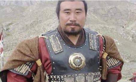 朱元璋为什么没有杀掉汤和