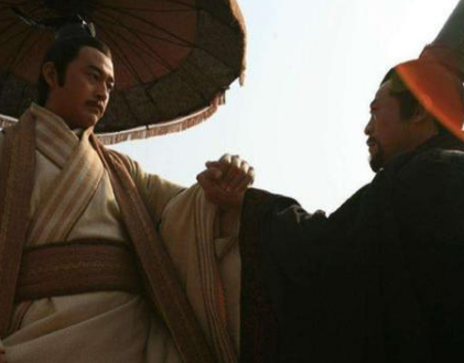 商鞅从魏国去到秦国 商鞅为什么会离开魏国