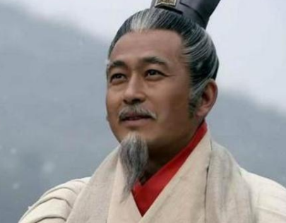 商鞅从魏国去到秦国 商鞅为什么会离开魏国