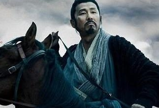 为什么刘邦所在的沛县能出那么多大才