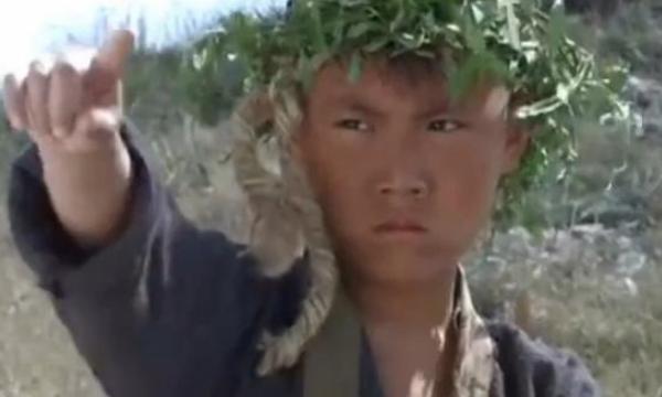 朱元璋称帝后两个好友来要官，他们下场如何