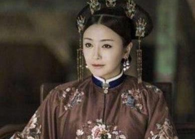 长孙皇后跟李世民的关系怎么样