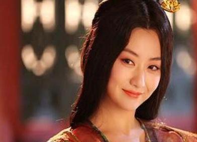 长孙皇后跟李世民的关系怎么样