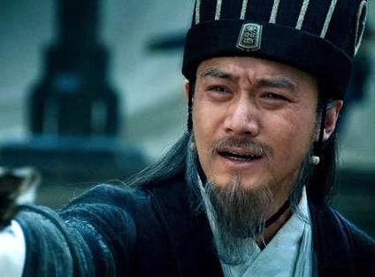 三国时期的街亭在现在什么地方 这个地方为什么对蜀国如此重要