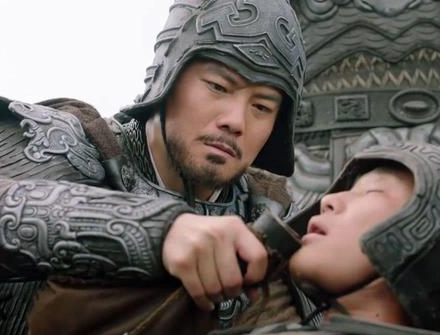 三国时期的街亭在现在什么地方 这个地方为什么对蜀国如此重要