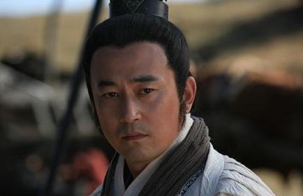 商鞅的师傅是谁 商鞅变法为什么能成功