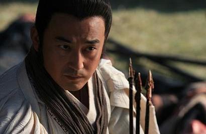 商鞅的师傅是谁 商鞅变法为什么能成功