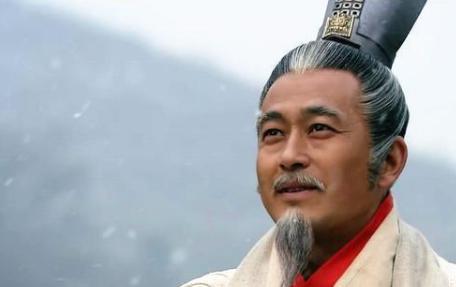 商鞅的师傅是谁 商鞅变法为什么能成功