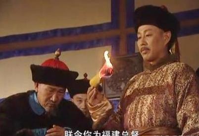 姚启圣明明是个好人，康熙为什么会这么讨厌他