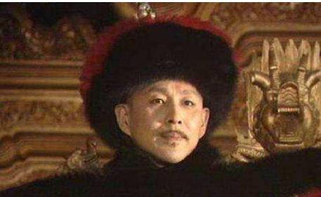 姚启圣明明是个好人，康熙为什么会这么讨厌他