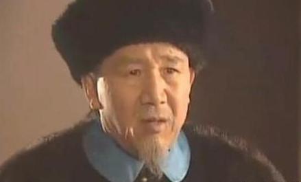 姚启圣明明是个好人，康熙为什么会这么讨厌他