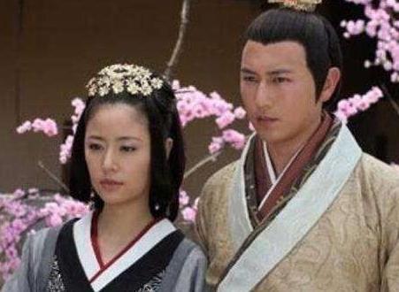 窦皇后回家认亲弟弟冒认的人这么多 她是怎么确认出来的