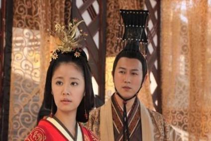 窦皇后回家认亲弟弟冒认的人这么多 她是怎么确认出来的