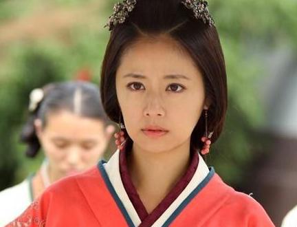 窦皇后回家认亲弟弟冒认的人这么多 她是怎么确认出来的