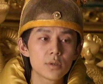 明武宗朱厚照的后世评价如何