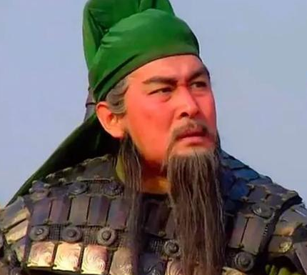 关羽死后蜀汉不是损失严重吗 刘备为什么还对自己的养子下手