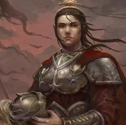 关羽死后蜀汉不是损失严重吗 刘备为什么还对自己的养子下手