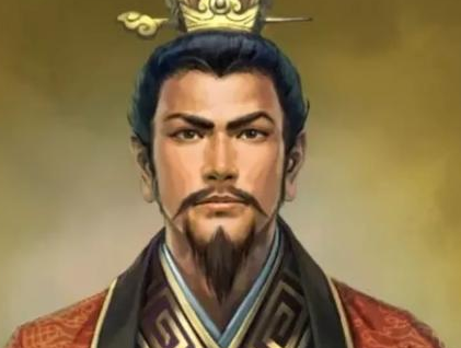 关羽死后蜀汉不是损失严重吗 刘备为什么还对自己的养子下手