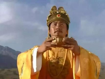 朱元璋祖上的名字为什么都是数字呢 其实这是当时的一种特殊的现象