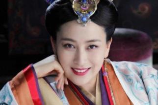 黄歇是怎么踏上楚国丞相之位的