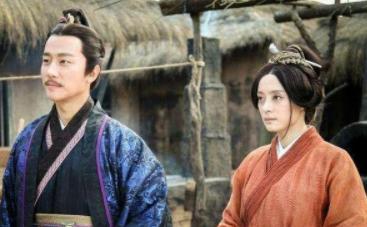 黄歇是怎么踏上楚国丞相之位的