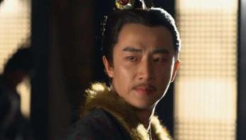 黄歇是怎么踏上楚国丞相之位的