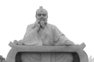 黄歇是怎么踏上楚国丞相之位的