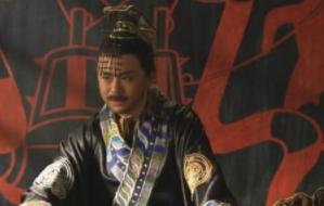 黄歇是怎么踏上楚国丞相之位的