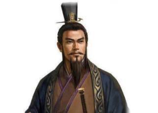 黄歇是怎么踏上楚国丞相之位的