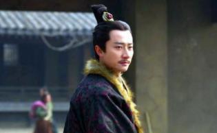 黄歇是怎么踏上楚国丞相之位的